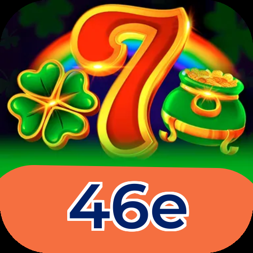 Plushie Frenzy - Slot premium da PG Soft com RTP de 96.75% disponível na 46e