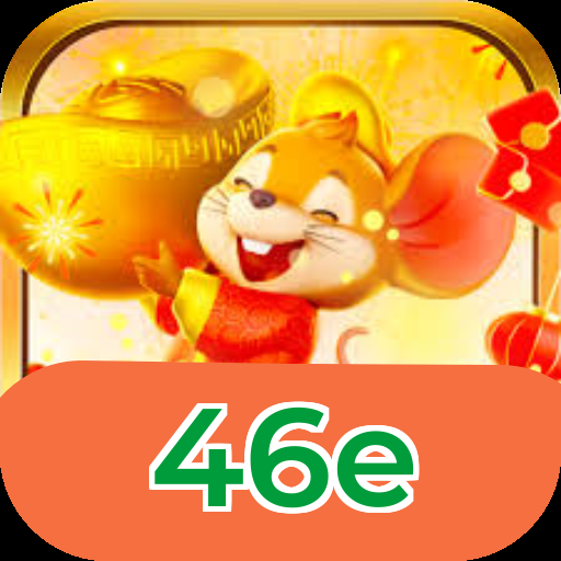 46e Logo