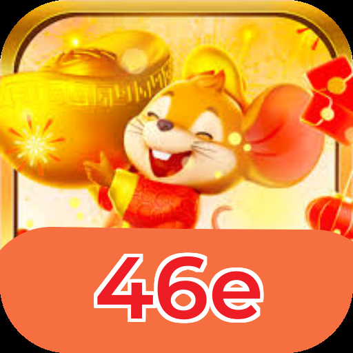 Symbols of Egypt - Slot PG Soft com temática egípcia, RTP 96.71% e símbolos expanding wild disponível na 46e
