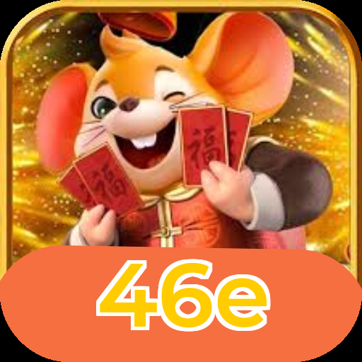 46e Logo