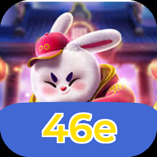Prosperity Fortune Tree - Slot PG Soft com 4 jackpots progressivos e RTP 96.89% disponível na 46e