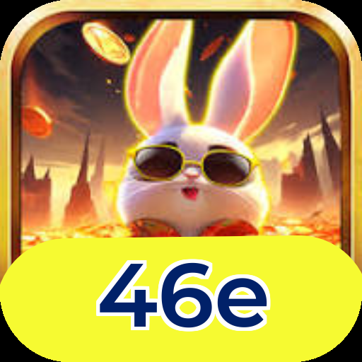 46e Logo