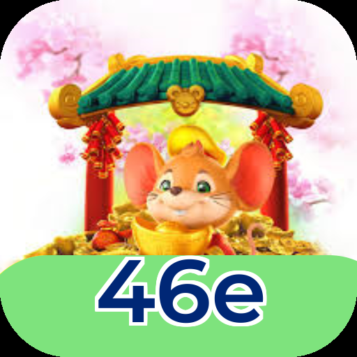 Bikini Paradise - Slot PG Soft com RTP 96.70% e símbolos wild expansivos disponível na 46e