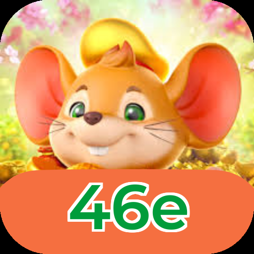 46e Logo