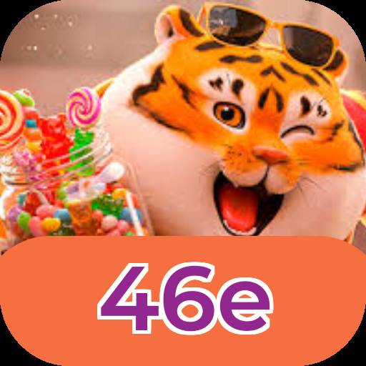 46e Logo
