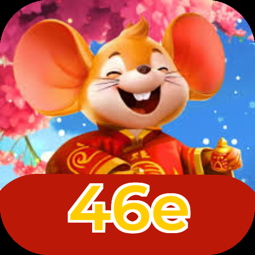 46e Logo