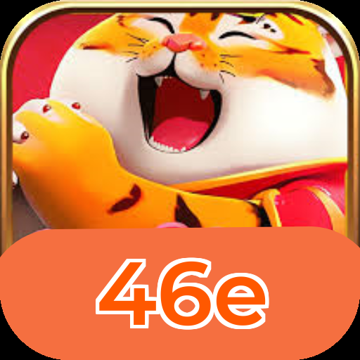 46e Logo