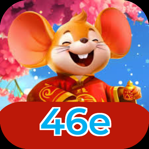 46e Logo